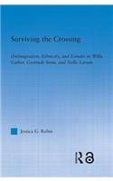 Surviving the Crossing
