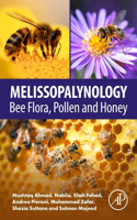 Melissopalynology: Bee Flora, Pollen and Honey