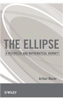 The Ellipse