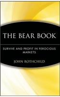 Bear Book