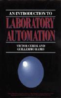 An Introduction To Laboratory Automation