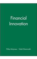 Financial Innovation