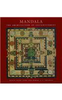 Mandala: The Architecture of Enlightenment