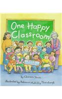 One Happy Classroom
