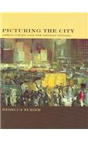 Picturing the City