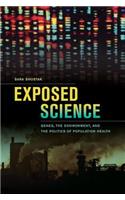 Exposed Science
