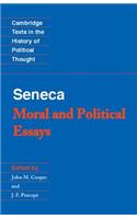 Seneca