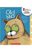 Old Mo