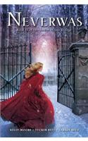 Neverwas (Amber House, Book 2)