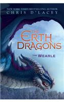 The Wearle (the Erth Dragons #1)