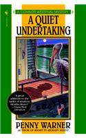 A Quiet Undertaking
