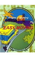 Easy Moving