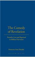 Comedy of Revelation