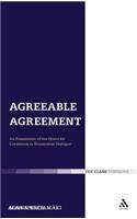 Agreeable Agreement