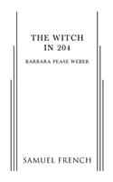 The Witch in 204