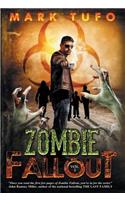 Zombie Fallout