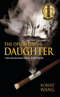 Opium Lord's Daughter