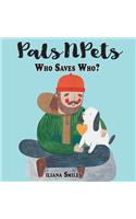 Pals N Pets
