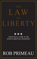 The Law of Liberty
