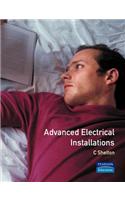 Advanced Electrical Installations