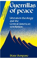 Guerrillas of Peace