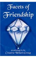 Facets of Friendship