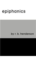 Epiphanics