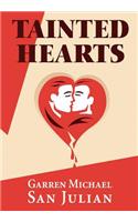 Tainted Hearts