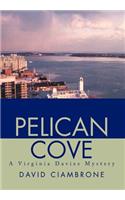 Pelican Cove