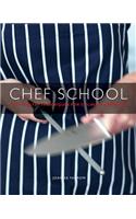 Chef School