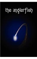 Anglerfish