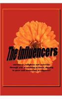 The Influencers: (English)