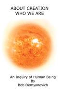 About Creation