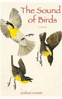 The Sound of Birds