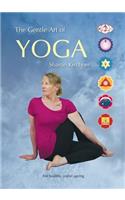 Gentle Art of Yoga