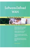Software-Defined WAN The Ultimate Step-By-Step Guide
