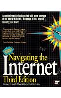 Navigating the Internet