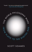 World Philosophy Made