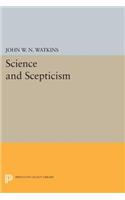 Science and Scepticism