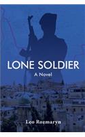 Lone Soldier
