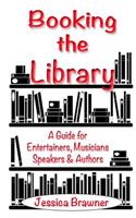 Booking the Library