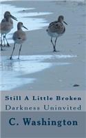 Still a Little Broken: Darkness Uninvited