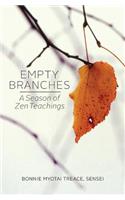 Empty Branches
