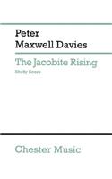Jacobite Rising