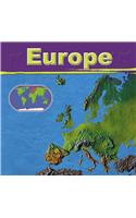 Europe