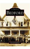 Bedford