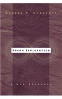 Dream Exploration