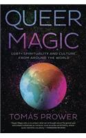 Queer Magic