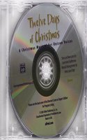 Twelve Days of Christmas