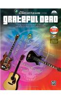 Ultimate Easy Guitar Play-Along